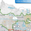 부천시, 823억원 들여 낡은 하수관로 대대적 정비