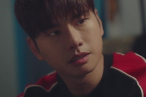 ‘으라차차 와이키키2’ 김선호X김예원, 오해가 불러온 고백 대참사 ‘폭소’