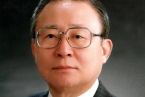 국회의원 출신 안찬희 전 인천시장 한강서 숨진 채 발견