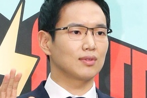 장성규 아나운서 프리 선언 “새 출발, 좋은 모습 보일 것”