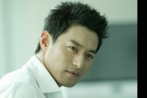 주진모♥민혜연, 제주도서 결혼 ‘민혜연 누구? 의학계 김태희’