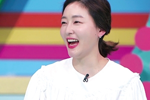 박진희 하차 시위, 도대체 무슨 일?