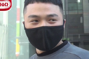 마이크로닷, 부모 실형 확정에 결국 사과 “깊이 반성”