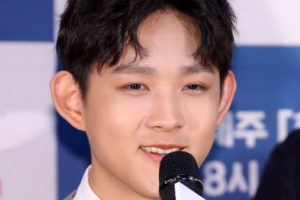 ‘애들생각’ 최환희, 방송 출연에 홍진경+이영자 하는 말이..