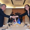 EU, ILO 핵심협약 비준 않는 한국 정부에 강한 경고