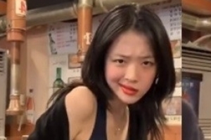 [SSEN이슈] 설리의 ‘노브라’ 소신