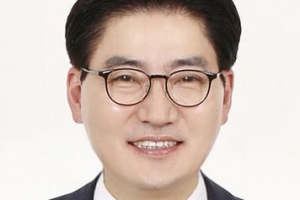 서울시 공모 당선된 강동, 예산 4억 확보