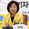 심상정 “여야 4당, 내주 초까지 패스트트랙 결단해야”