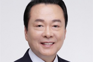 사시사철 운동! 강서 ‘봉제산다목적체육관’ 완공