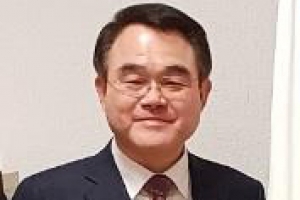 황철규 부산고검장, 국제검사협회 회장