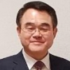 황철규 부산고검장, 국제검사협회 회장