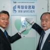[현장 행정] 명패는 작지만 희생은 큽니다