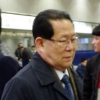 주중·주러 北대사, 급거 귀국…베이징 서우두 공항서 포착