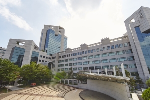 부천대 도서관, 문화부 ‘박물관 길 위의 인문학’ 사업에 뽑혀