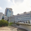 부천대 도서관, 문화부 ‘박물관 길 위의 인문학’ 사업에 뽑혀