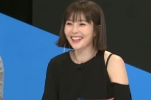 ‘애들생각’ 이윤성 딸, 엄마 질문에 “몰라” 일관