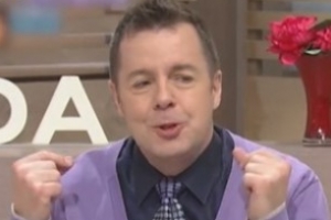 ‘마약 투약 혐의’ 로버트 할리, 과거에도 두 차례 조사..어떻게 수사망 피했나?