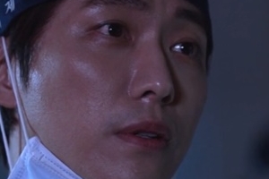 ‘닥터 프리즈너’ 남궁민 표 다크 히어로 “이 구역의 왕”