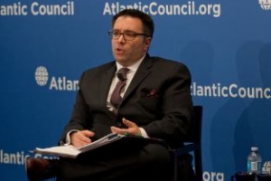 [美 싱크탱크 브레인 2] “너무 크지 않아 보이는 미국 양보 얻어내야 북미협상 물꼬”