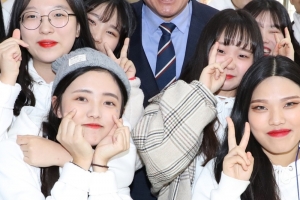 안양시, 전국최초 ‘청소년의 날 조례’ 제정, 공포