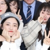 안양시, 전국최초 ‘청소년의 날 조례’ 제정, 공포