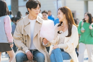 박민영X김재욱 ‘그녀의 사생활’ 첫 방송 D-day “덕질 포인트 셋”