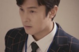 ‘회사가기싫어’ 직장인들의 진짜 꿈? “퇴직”