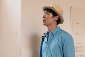 ‘트래블러’ 사라진 류준열과 이제훈, 제작진 대책 회의 돌입