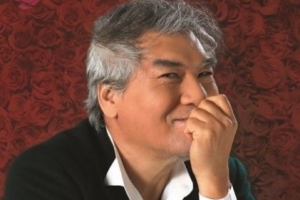 2019 나훈아 콘서트 대구, 전석 매진..막강한 티켓 파워