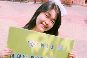 “청각장애인에 차 빌려주면 고장낸다구요?”…시정 이끈 농인