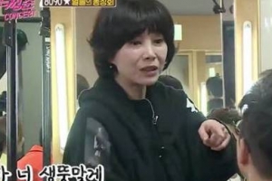 김혜림 폭로, “015B 김태우..김원준 때렸다” 과거 폭로