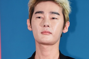 “IMF 때문에 어쩔 수 없다니”...‘혈액암 투병’ 허지웅, 마닷 부모에 일침