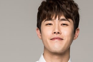 ‘그녀의 사생활’ 김호창 특별출연..능청스러운 열연 예고