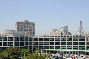 ‘파격’ 주제로 시흥 물왕예술제 신선한 작품 선보인다