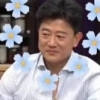 ‘수미네 반찬’ 박상민 “4월 11일 결혼” 김수미에 ‘신랑수업’