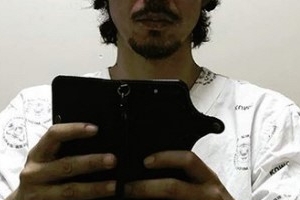 타이거JK 척수염 재발, 소속사 측 “경과 지켜볼 예정”