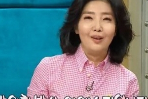 ‘라디오스타’ 여에스더, “윤종신 때문에 부부싸움” 무슨 일?