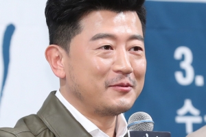 박상민 오늘(11일) 11세 연하 예비신부와 결혼 “축하해주세요”
