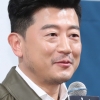 박상민 오늘(11일) 11세 연하 예비신부와 결혼 “축하해주세요”