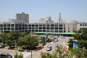 “대도시 특례인정·기구설치 인구수 산정기준 개선해달라” 시흥시, 경기 6개시 공동건의문 추진