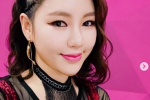 ‘미스트롯’ 송가인 긴급이송, 가수에게 목소리가 없으면?