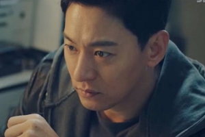 ‘빅이슈’ 주진모, ‘흑기사+프로페셔널+카리스마’ 3단 매력 “여심 올킬”