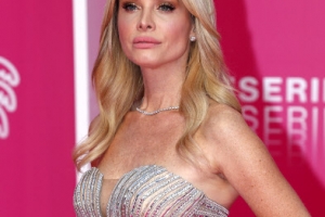 [포토] ‘가녀린 우아함’