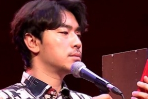 ‘나혼자산다’ 이시언 생애 첫 팬미팅 현장 공개 ‘긴장한 모습’