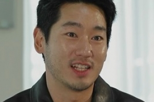 유리 남편 공개, 윤계상인 줄? “육아휴직 15개월째”