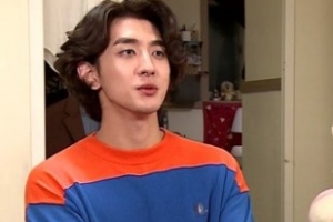 ‘나혼자산다’ 잔나비 최정훈 출연, 힙한 라이프 스타일 최초 공개