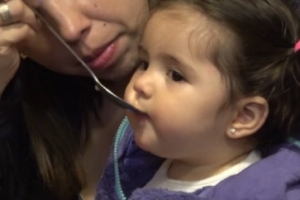 ‘어서와 한국은 처음이지’ 삼계탕 본 칠레 자매들 “다리를 왜 꼬고 있어?”