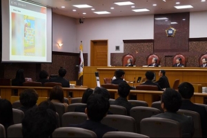 대법원까지 간 모바일게임 표절 논란...“창작성 보호돼야” vs “아이디어일뿐”