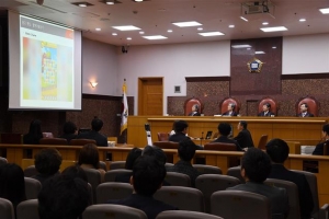 “게임 규칙은 창작” vs “아이디어일 뿐”