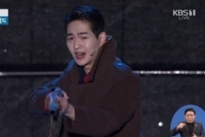 신흥무관학교 무엇? 군대 간 스타 강하늘+온유 총출동